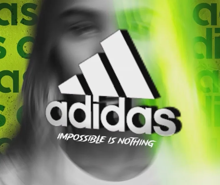 Kratka video reklama – Adidas